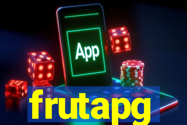 frutapg
