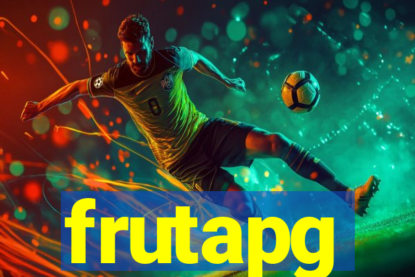 frutapg