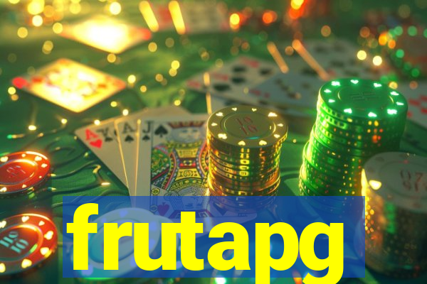 frutapg
