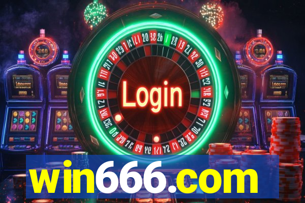 win666.com