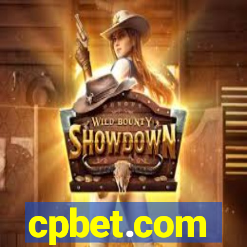cpbet.com