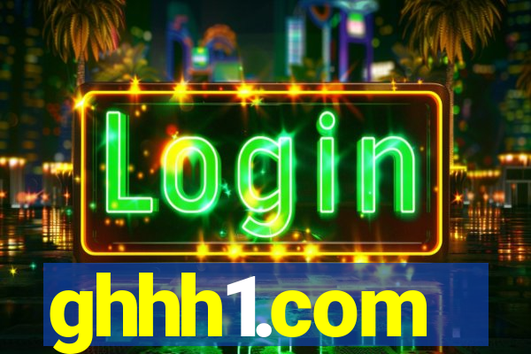ghhh1.com