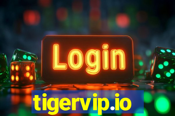 tigervip.io