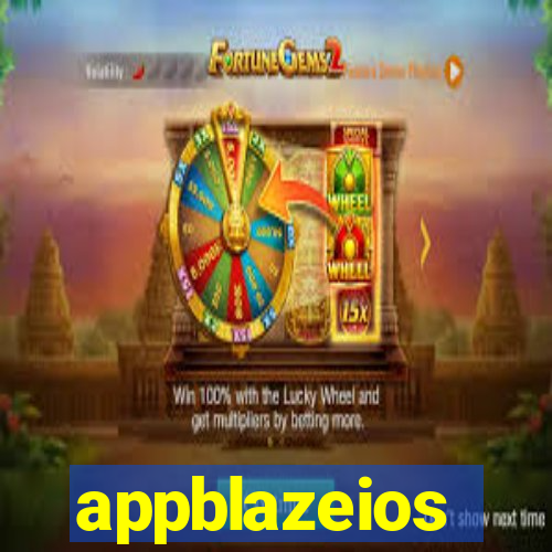 appblazeios