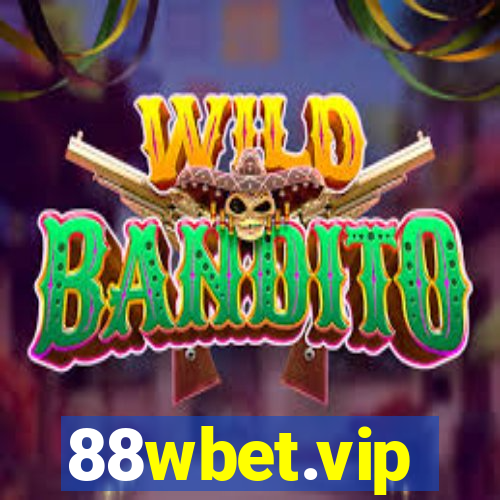 88wbet.vip