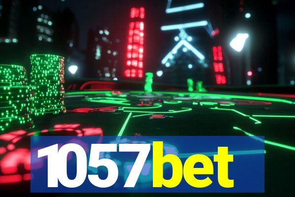 1057bet
