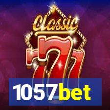 1057bet