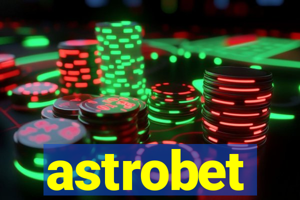 astrobet