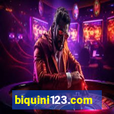 biquini123.com