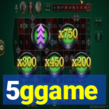 5ggame