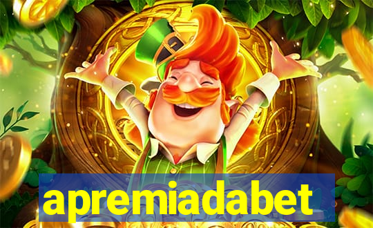apremiadabet