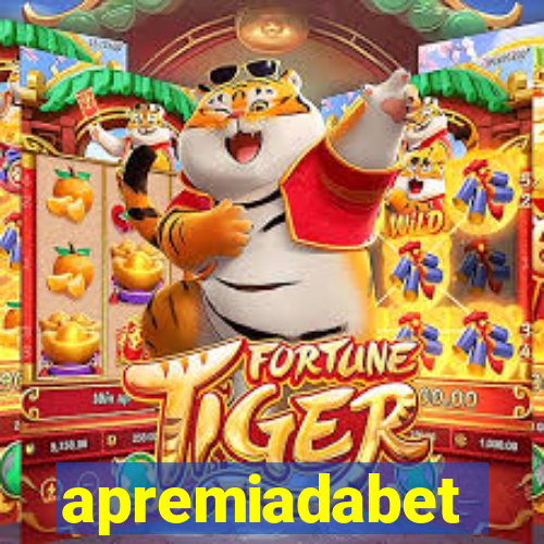 apremiadabet