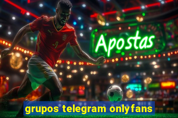 grupos telegram onlyfans