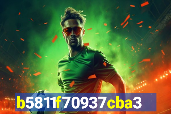 8385 slots