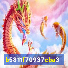8385 slots