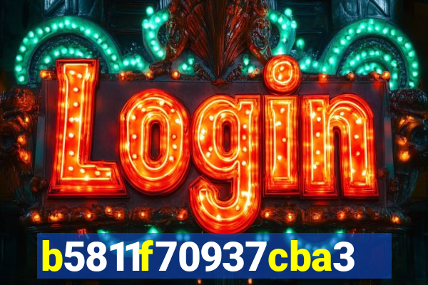 8385 slots