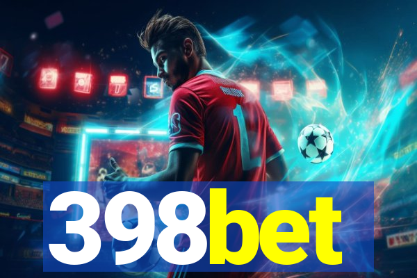 398bet