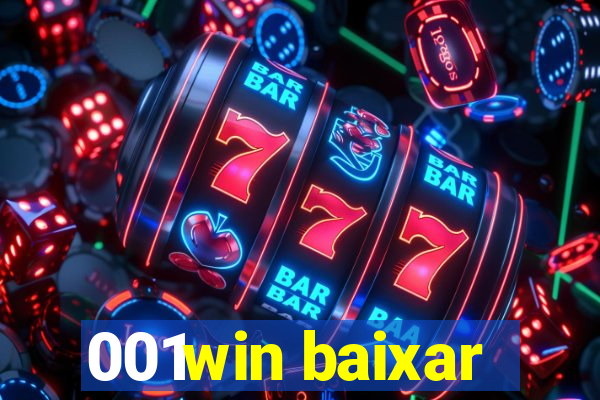 001win baixar