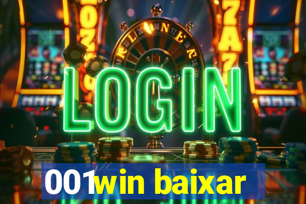 001win baixar