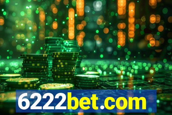 6222bet.com