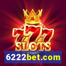6222bet.com
