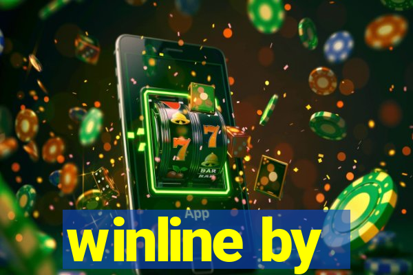 winline by