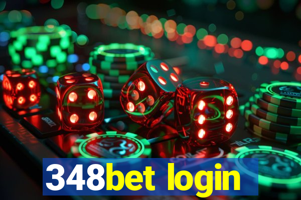 348bet login