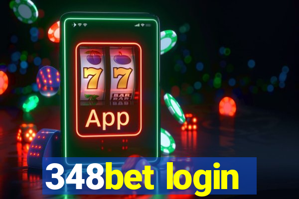 348bet login