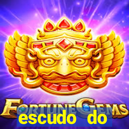 escudo do manchester city dls