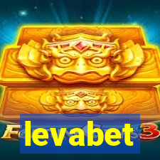 levabet