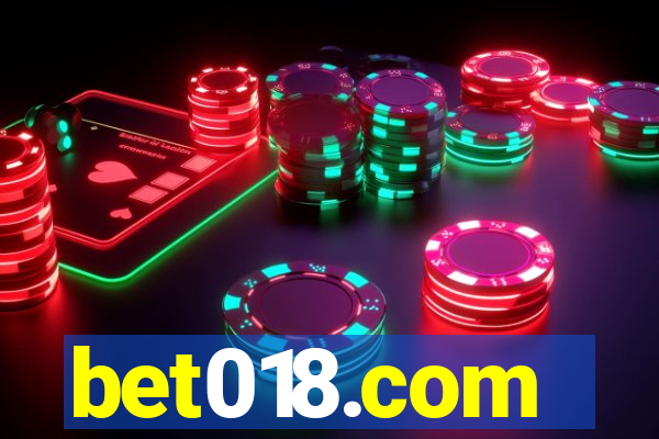 bet018.com