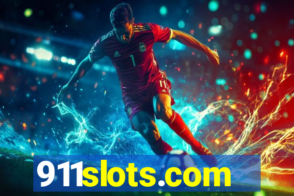 911slots.com