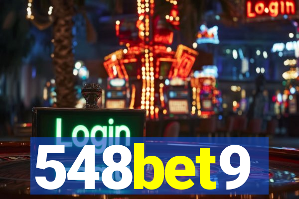548bet9