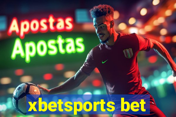 xbetsports bet