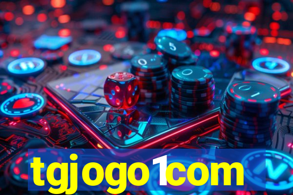 tgjogo1com