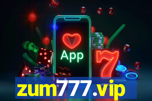 zum777.vip