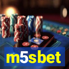 m5sbet
