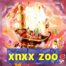 xnxx zoo