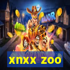 xnxx zoo