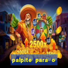 palpite para o jogo do chelsea hoje