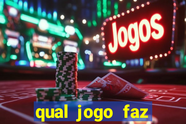 qual jogo faz ganhar dinheiro de verdade