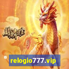 relogio777.vip