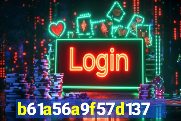 661bet app