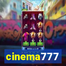 cinema777