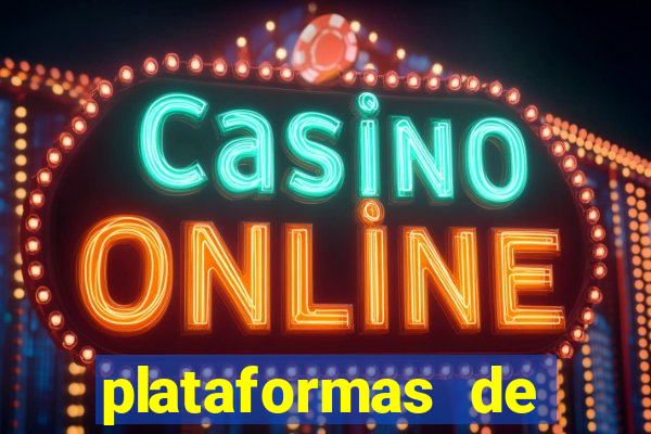 plataformas de jogos regulamentadas no brasil