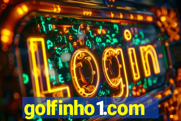 golfinho1.com