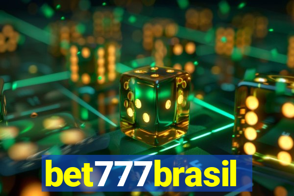 bet777brasil
