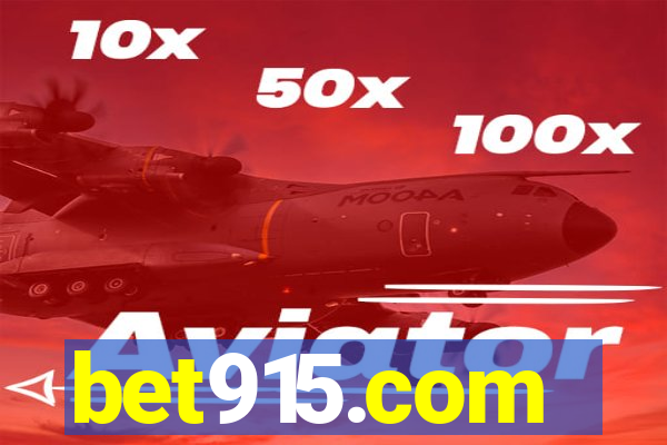 bet915.com