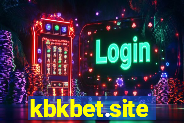 kbkbet.site