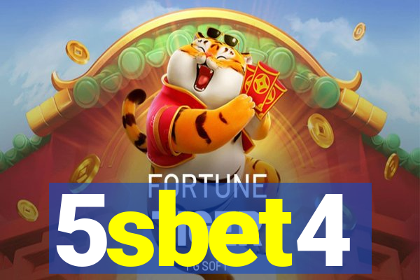 5sbet4
